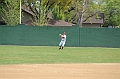 SU_2011-04-16 (126)